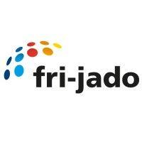 fri-jado logo image