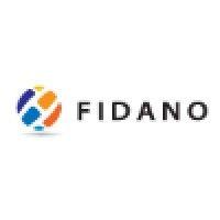 fidano logo image