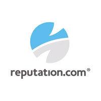 reputation.com sim partners logo image