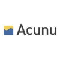 acunu logo image