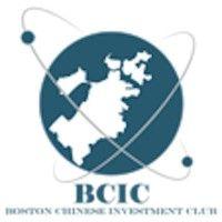 boston chinese investment club logo image