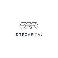 ctf capital logo image