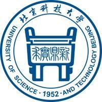 university of science and technology beijing