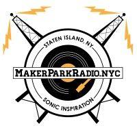 maker park radio incorporated