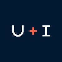 u+i interact logo image