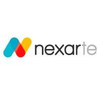 nexarte