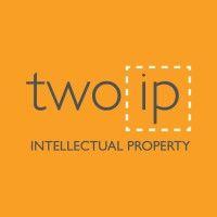 two ip - patent & trade mark attorneys