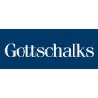 gottschalks logo image