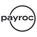 logo of Payroc