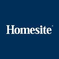 homesite insurance