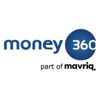 money360.it