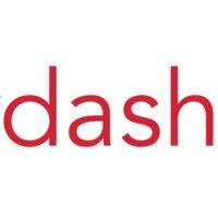 dashangels logo image