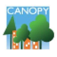 canopy logo image