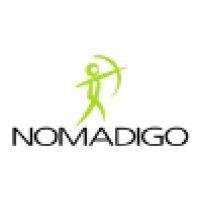 nomadigo logo image