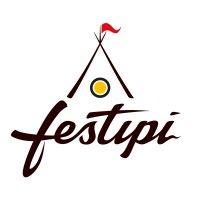 festipi