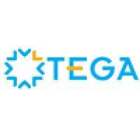 tega architects logo image