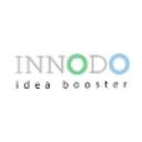 logo of Innodo Ventures