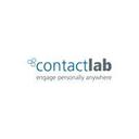 logo of Contactlab