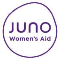 juno women's aid