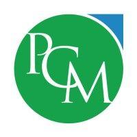 passionate care management llc logo image