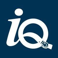 interview/career iq logo image