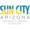 logo of Recreation Centers Of Sun City Inc