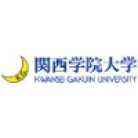 kwansei gakuin university logo image