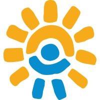 children's health fund logo image