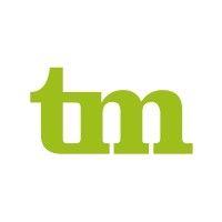 truematter logo image