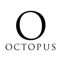 octopus publishing group