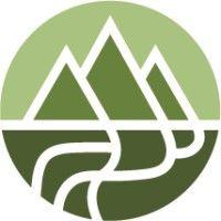 treepeople land trust logo image