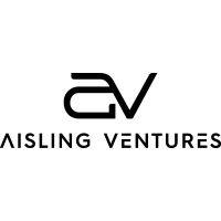 aisling ventures logo image