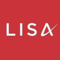 lisa logo image