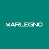 marlegno logo image