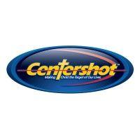 centershot ministries inc logo image