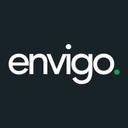 logo of Envigo Ltd