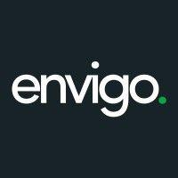 envigo ltd