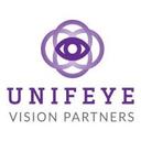 logo of Unifeye Vision Partners