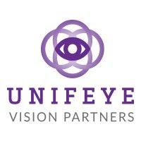 unifeye vision partners