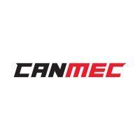 canmec logo image