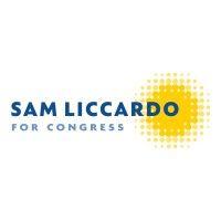 liccardo for congress