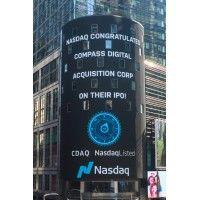 compass digital acquisition corp.