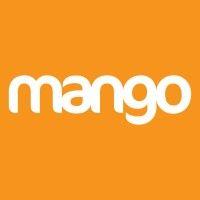 mango direct marketing ltd logo image