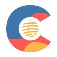 centrika logo image