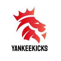 yankeekicks logo image