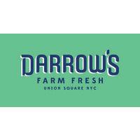 darrow's farm fresh