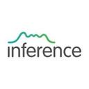 logo of Inference Solutions