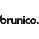 logo of Brunico Communications