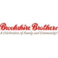 brookshire bros pharmacy logo image