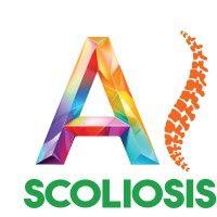 scoliosisai logo image